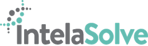 IntelaSolve